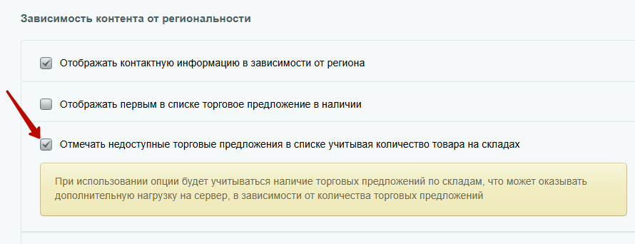 a11c079c-7b5e-11f1-8fe4-fa163e2ff576