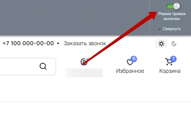 349a4476-7b5d-11f1-8fe4-fa163e2ff576