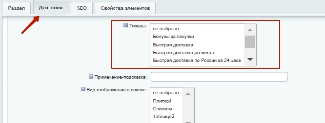 58cde2e9-7b5d-11f1-8fe4-fa163e2ff576