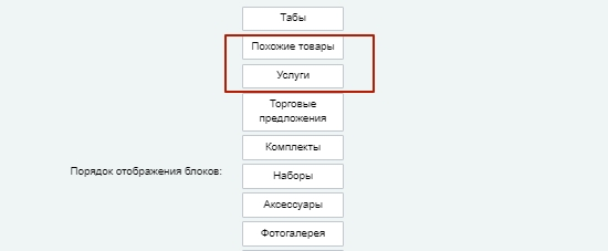 0abd125f-7b5f-11f1-8fe4-fa163e2ff576