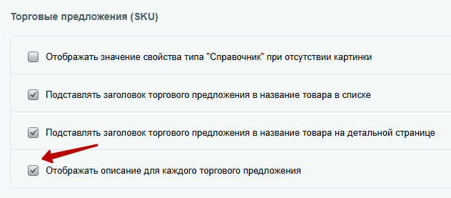 46d521c7-7b5e-11f1-8fe4-fa163e2ff576