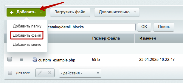 9b3cc2b7-7b5b-11f1-8fe4-fa163e2ff576