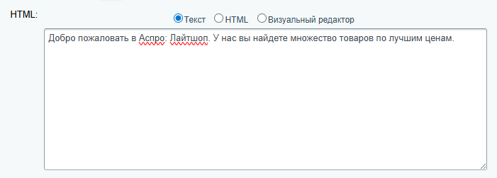a05e978f-7b5e-11f1-8fe4-fa163e2ff576