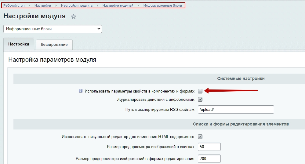 5e6a7320-7b63-11f1-8fe4-fa163e2ff576
