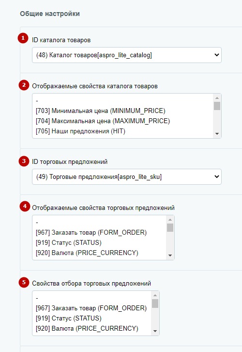 dbd03f7a-7b63-11f1-8fe4-fa163e2ff576
