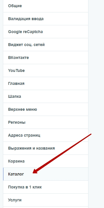 81e5350e-7b63-11f1-8fe4-fa163e2ff576