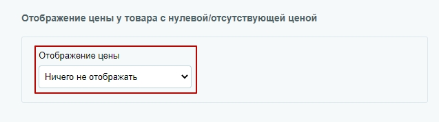 33225c1a-7b62-11f1-8fe4-fa163e2ff576
