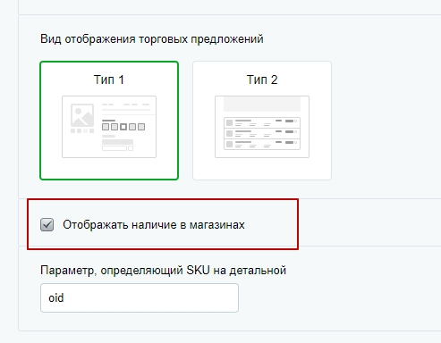 97d2c345-7b62-11f1-8fe4-fa163e2ff576