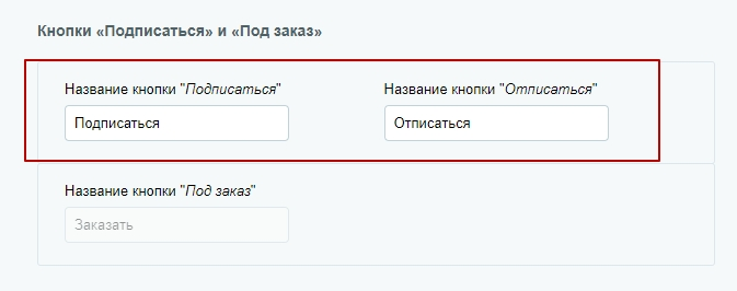 1b9e70d4-7b60-11f1-8fe4-fa163e2ff576