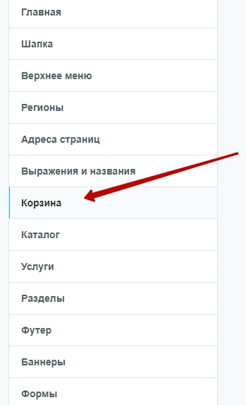 ad1d39fa-7b64-11f1-8fe4-fa163e2ff576