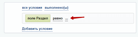 491ae177-7b5e-11f1-8fe4-fa163e2ff576