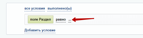 e6b51c07-7b5f-11f1-8fe4-fa163e2ff576