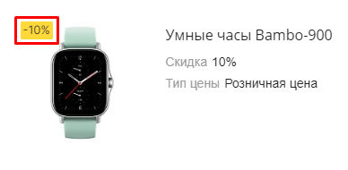 7b294a2a-7b63-11f1-8fe4-fa163e2ff576