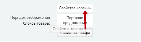 84f4093a-7b5c-11f1-8fe4-fa163e2ff576