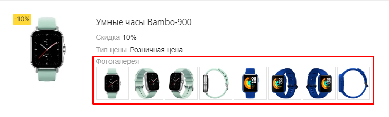 f36b07f4-7b5c-11f1-8fe4-fa163e2ff576