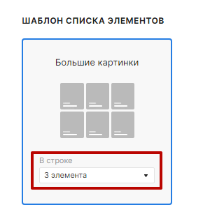 5ee61a2a-7b5f-11f1-8fe4-fa163e2ff576