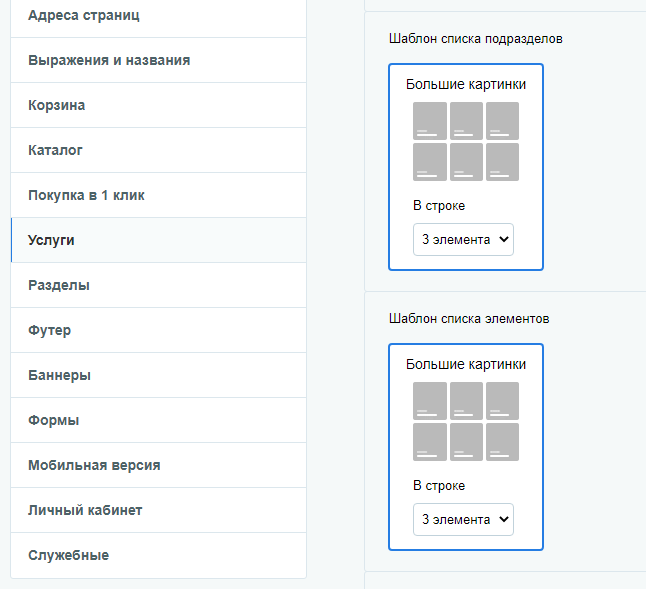 d36deff2-7b61-11f1-8fe4-fa163e2ff576