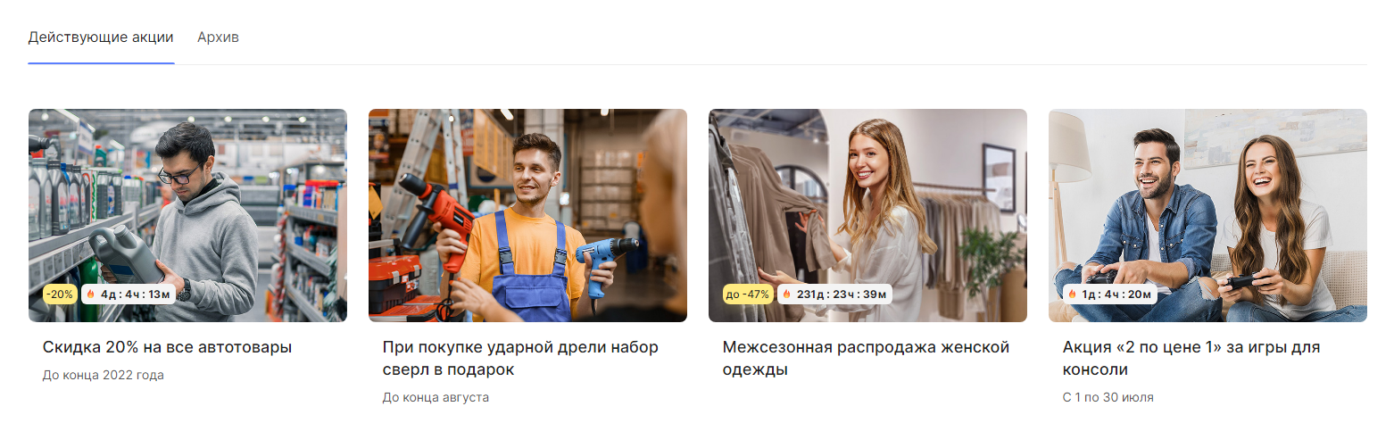 4d1cbfcd-7b5e-11f1-8fe4-fa163e2ff576