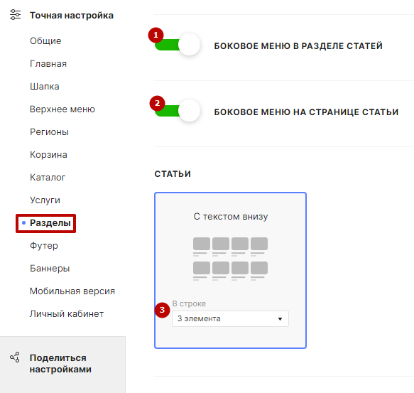 b47a31d1-7b5f-11f1-8fe4-fa163e2ff576