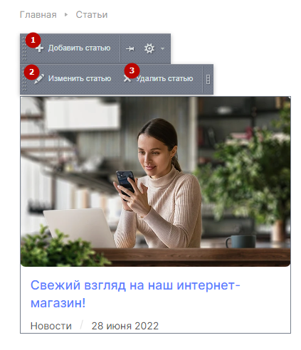 ee637cb9-7b5f-11f1-8fe4-fa163e2ff576