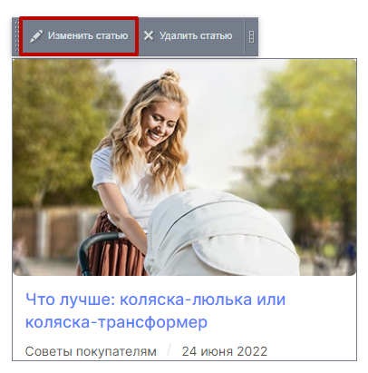 80a10ed1-7b5b-11f1-8fe4-fa163e2ff576