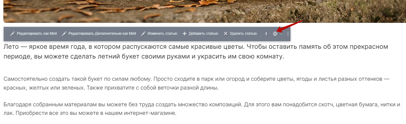 af4ffedf-7b60-11f1-8fe4-fa163e2ff576