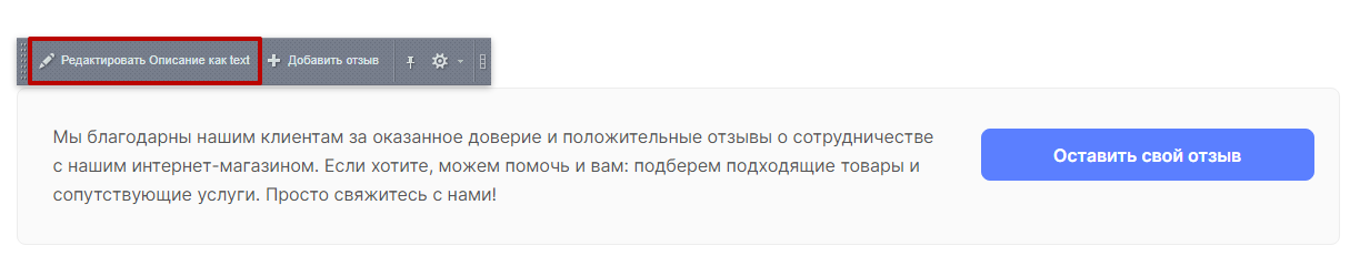 0ea7d3a9-7b64-11f1-8fe4-fa163e2ff576