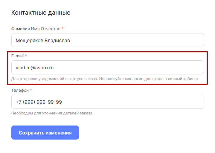 6dbfe352-7b5d-11f1-8fe4-fa163e2ff576
