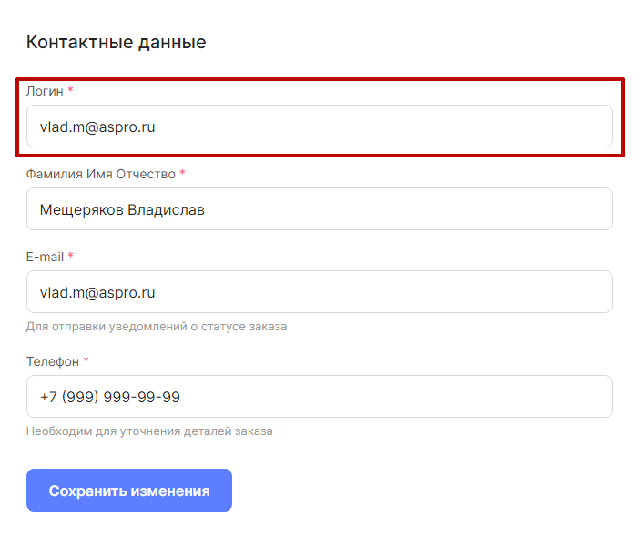 f3fc9b2f-7b5e-11f1-8fe4-fa163e2ff576