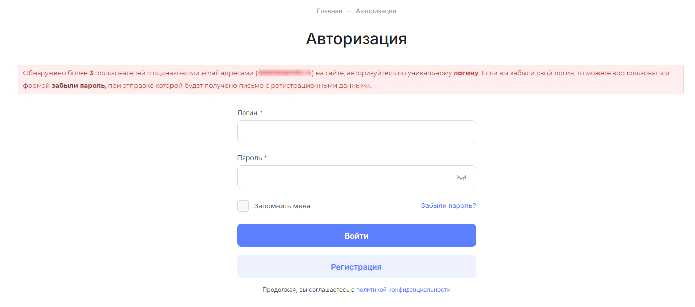 8a1ce831-7b61-11f1-8fe4-fa163e2ff576