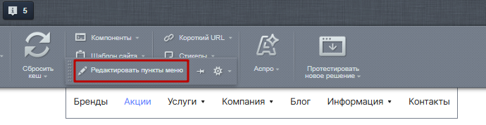 519564bb-7b62-11f1-8fe4-fa163e2ff576