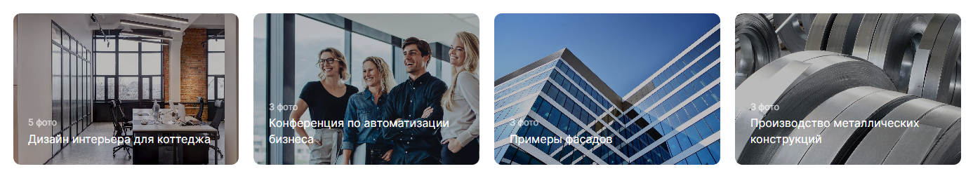 b8a36523-7b5d-11f1-8fe4-fa163e2ff576