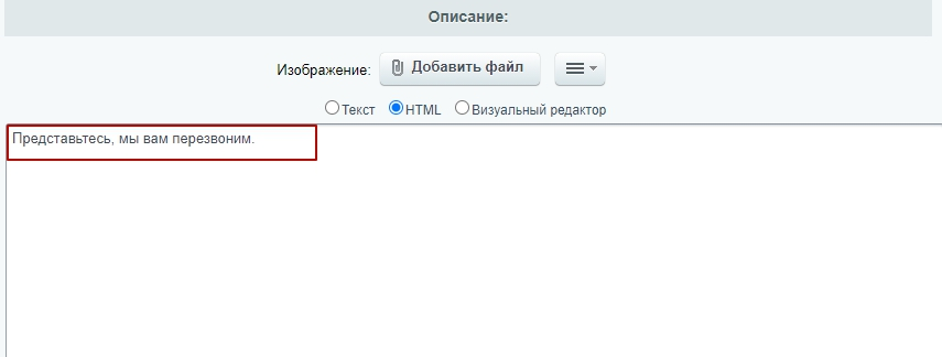1703f515-7b64-11f1-8fe4-fa163e2ff576