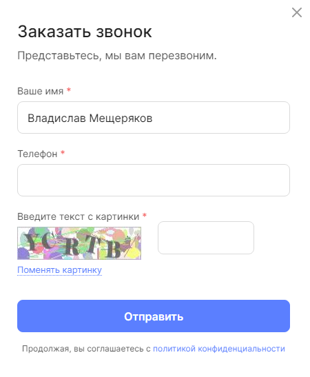 e1c4a6d8-7b5d-11f1-8fe4-fa163e2ff576