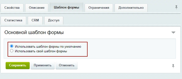 d7c03944-7b5e-11f1-8fe4-fa163e2ff576