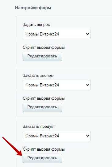 8a923269-7b63-11f1-8fe4-fa163e2ff576