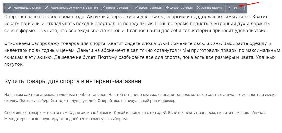 4695ba5f-7b64-11f1-8fe4-fa163e2ff576