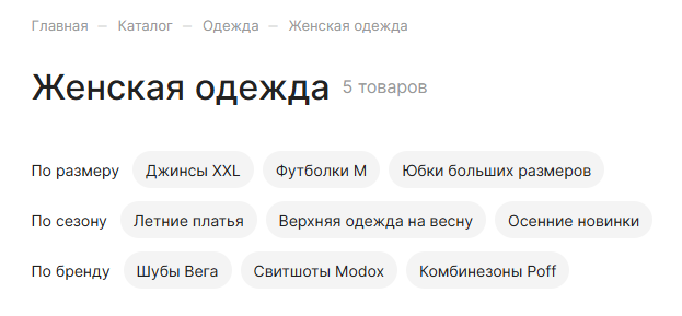 4df02f24-7b5c-11f1-8fe4-fa163e2ff576