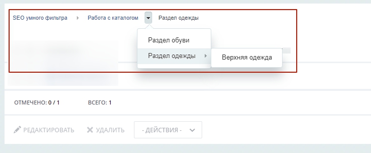 59baf2b3-7b5c-11f1-8fe4-fa163e2ff576