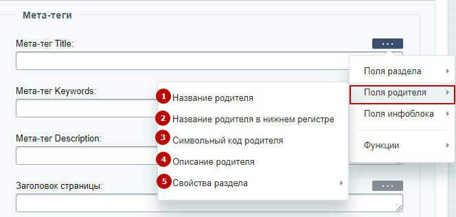 23eb05e4-7b5d-11f1-8fe4-fa163e2ff576
