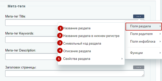 ddd43c05-7b5c-11f1-8fe4-fa163e2ff576