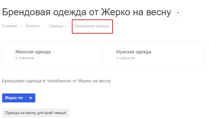 797f0e98-7b61-11f1-8fe4-fa163e2ff576