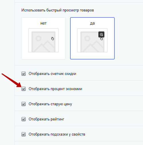 e597f8b1-7b63-11f1-8fe4-fa163e2ff576