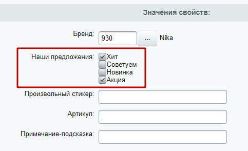 1557a704-7b63-11f1-8fe4-fa163e2ff576