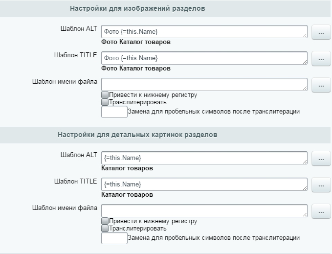0f448e3b-7b60-11f1-8fe4-fa163e2ff576