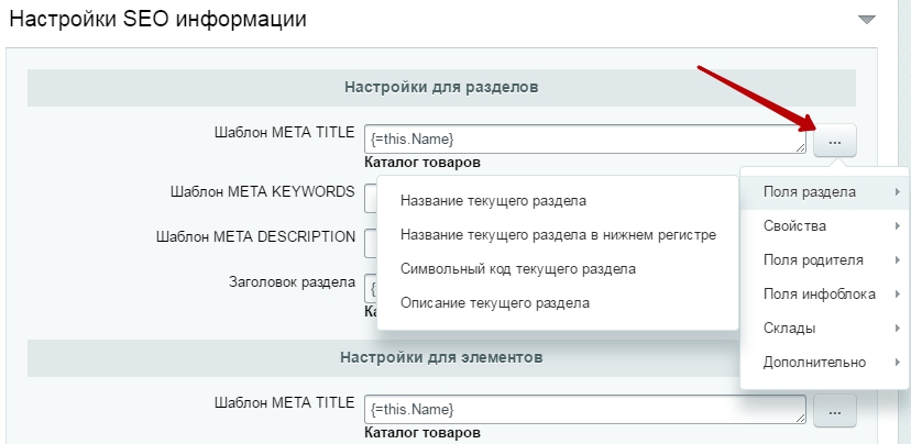 ef60b156-7b60-11f1-8fe4-fa163e2ff576
