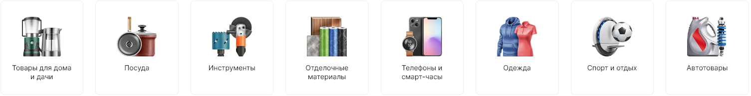 56d88c4d-7b5c-11f1-8fe4-fa163e2ff576