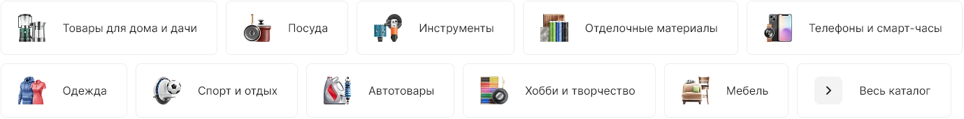 6629c773-7b5d-11f1-8fe4-fa163e2ff576