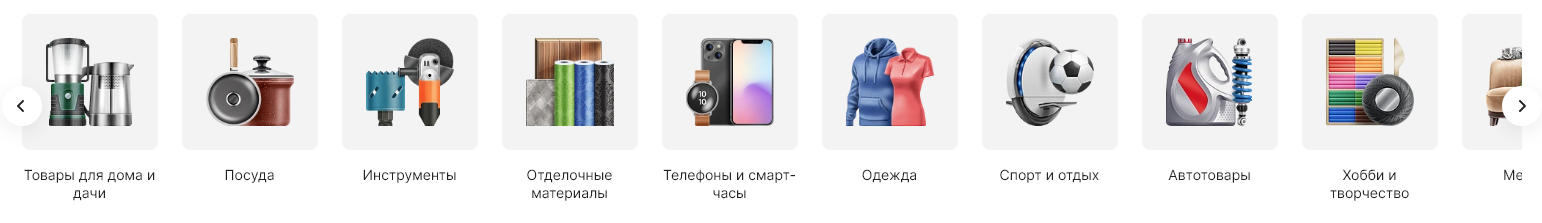 a6a9e669-7b5d-11f1-8fe4-fa163e2ff576