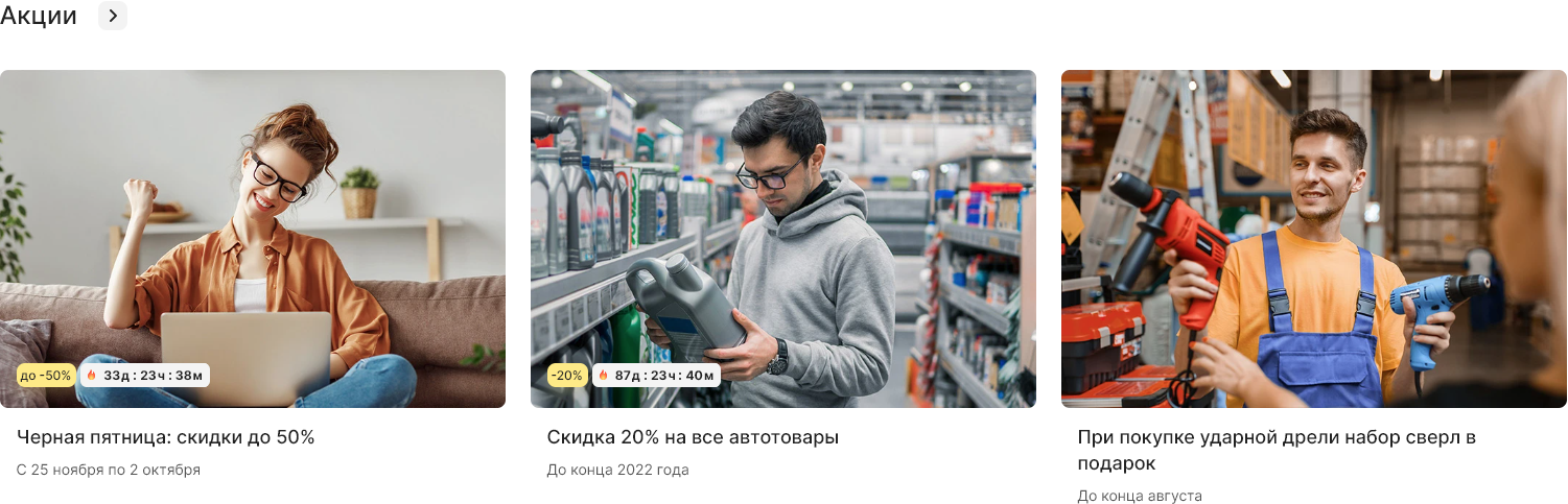 4a397daa-7b63-11f1-8fe4-fa163e2ff576